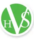 Hoe Valley School logo